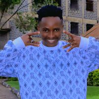 MY EX__ BY SHISKY FT GAZZAH X BLEZZY