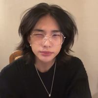 hhhyunjins