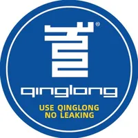 original sound - roof.waterproofing