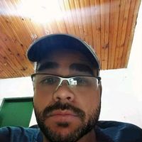 jairo_ferreira3009