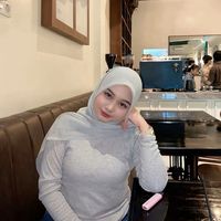 suara asli - mbakbellaa_