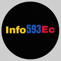 original sound - info593ec