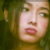 anu.rajbanshi80