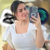 suiy342