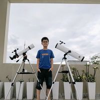 vuongktv