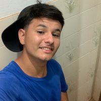 israelbar__