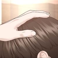 เสียงต้นฉบับ - ashi