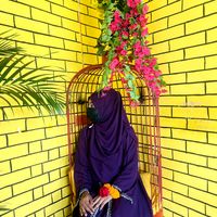 jannat_baby04