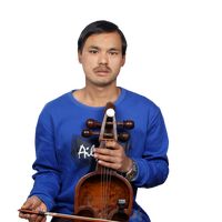 original sound