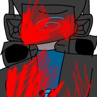 titancameraman0989