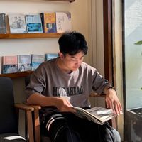 原聲 - 你的男友阿霆  玄學|紫微|星座|開運