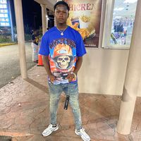 garnette_custom