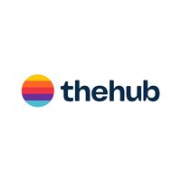 hub.food