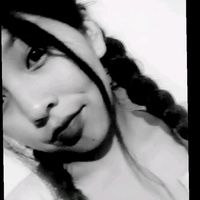 eve_lin_05