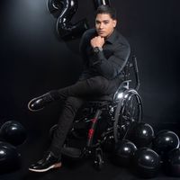diego.alexannder