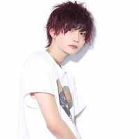 オリジナル楽曲 - りょま
