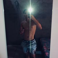 pedrinho__pgm
