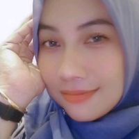 suara asli - 💞🌹 Y4NTI 88 🌹💞