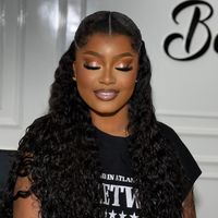 magou594