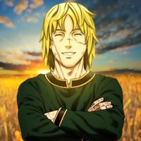 miguel_444_