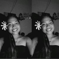 _niewe25