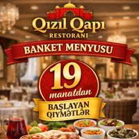 ailevi_restoran2026