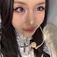 chaeydubumivida
