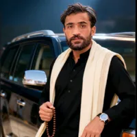 بلوچ