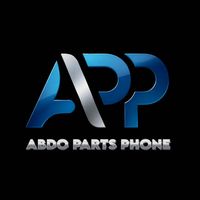 abdophoneparts