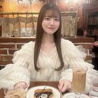 オリジナル楽曲 - toda ྀི