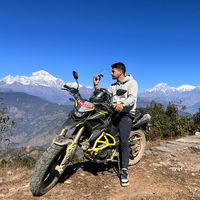 akashchhetri96