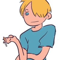 ebiisshrimp
