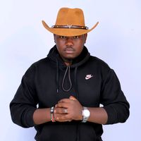 clarence.ozoku5