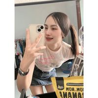 nat_855