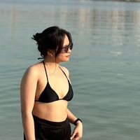 ma.carnelian_kendy