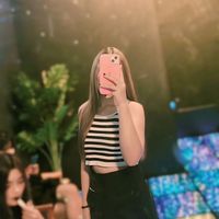 เสียงต้นฉบับ - Arisa Yuenyong