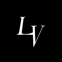 lyricsvibe_13