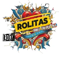 original sound - rolitasdanielcarvajopolo