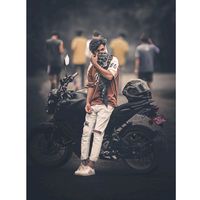 shahzad__official_786