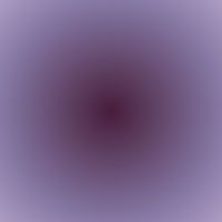 sam.abst