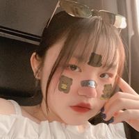 原聲 - 亮瑀