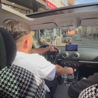 emreklyccc