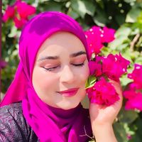 shanaz_dawd