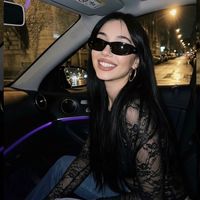sudenizzqksu