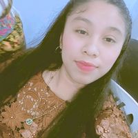 502_marina