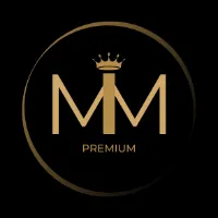 original sound - missthailand56
