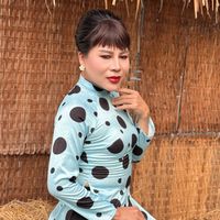 nhạc nền - Tạ Văn Hoài (Châu Pha) ✅