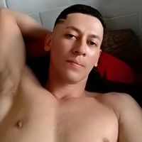 cesargrande29