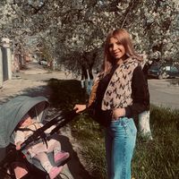 nicoletaofficial0