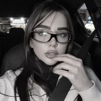 ovin_nika